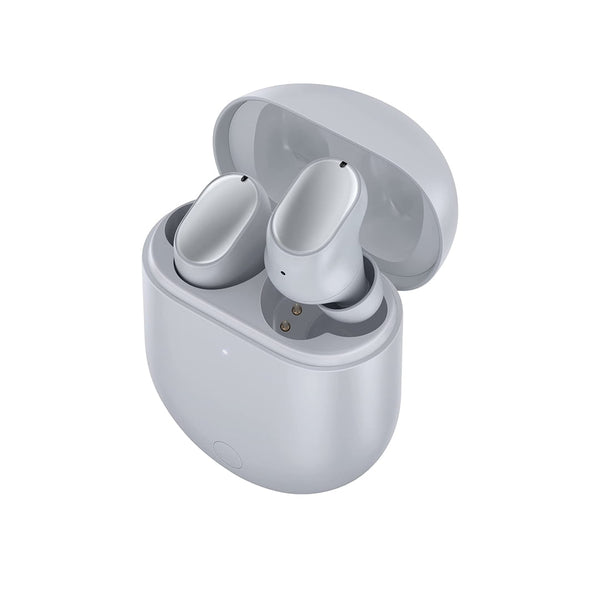 Xiaomi Redmi Buds 3 Pro Wireless Smart Earbuds