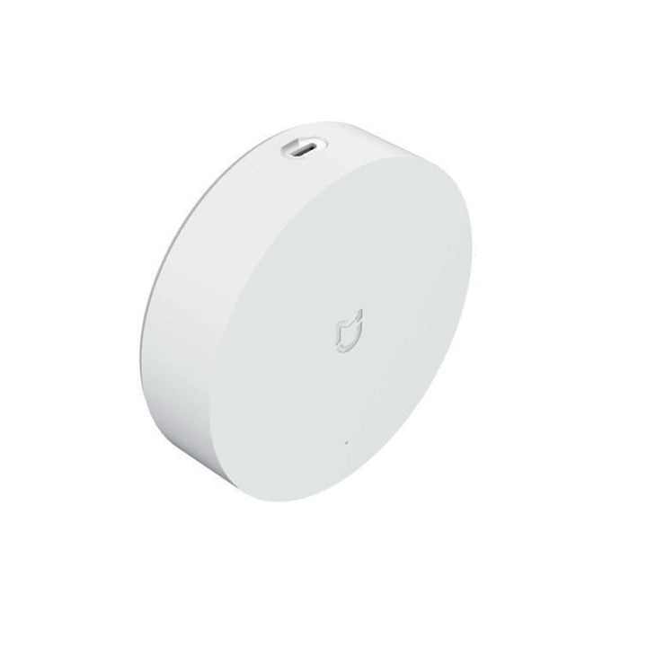 Xiaomi Mi Smart Home Hub