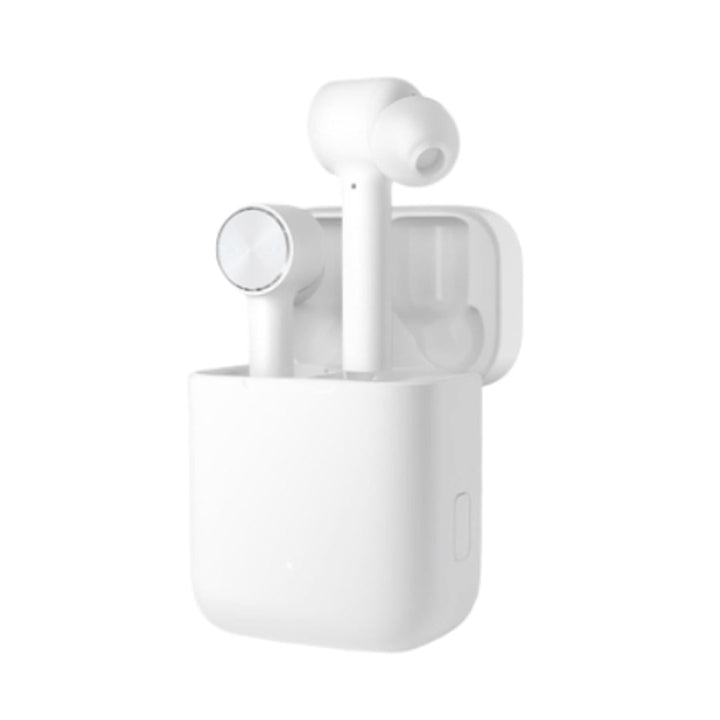 Xiaomi Mi True Wireless Earphones Lite