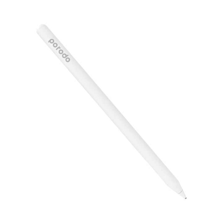 Porodo Universal Pencil-Pixel Perfect Precision