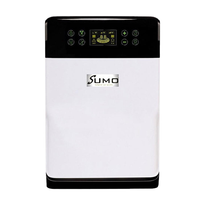 SUMO 40 W AIR PURIFIER