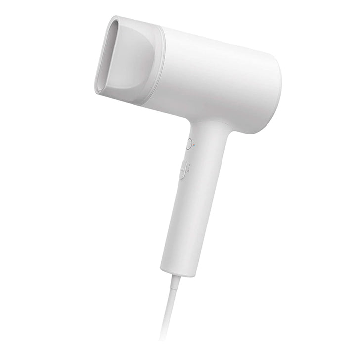 Xiaomi Mi Ionic Hair Dryer EU