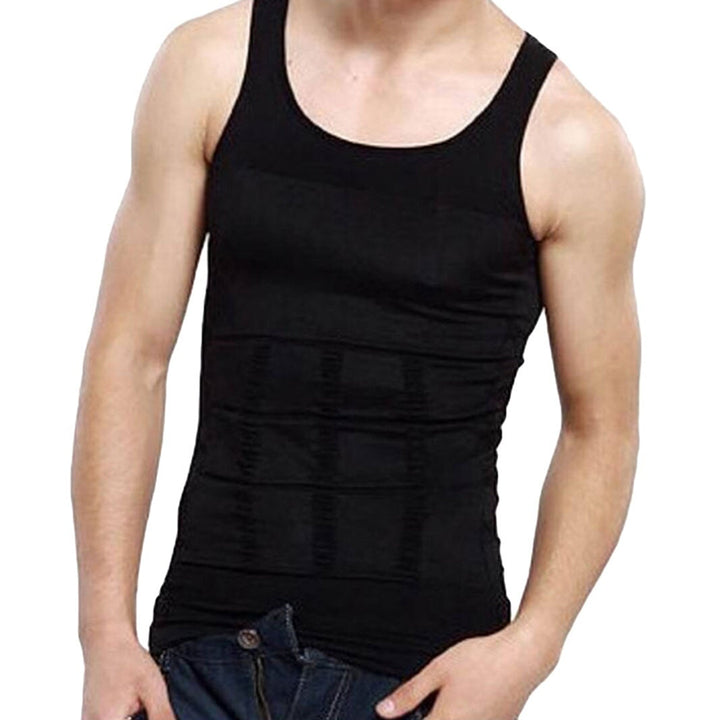 Slim N Lift Slimming Body Shaper Vest for