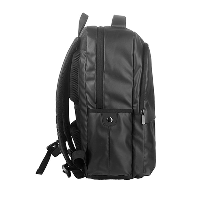 Havit H0025 Waterproof Laptop bag 15.6"