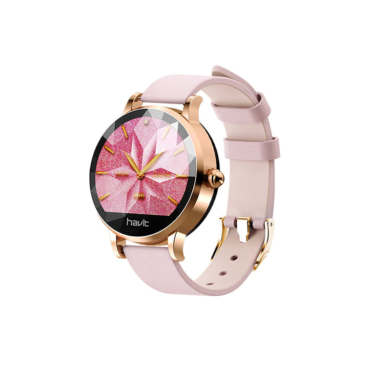 Havit H1105 Ladies Smart Bracelet