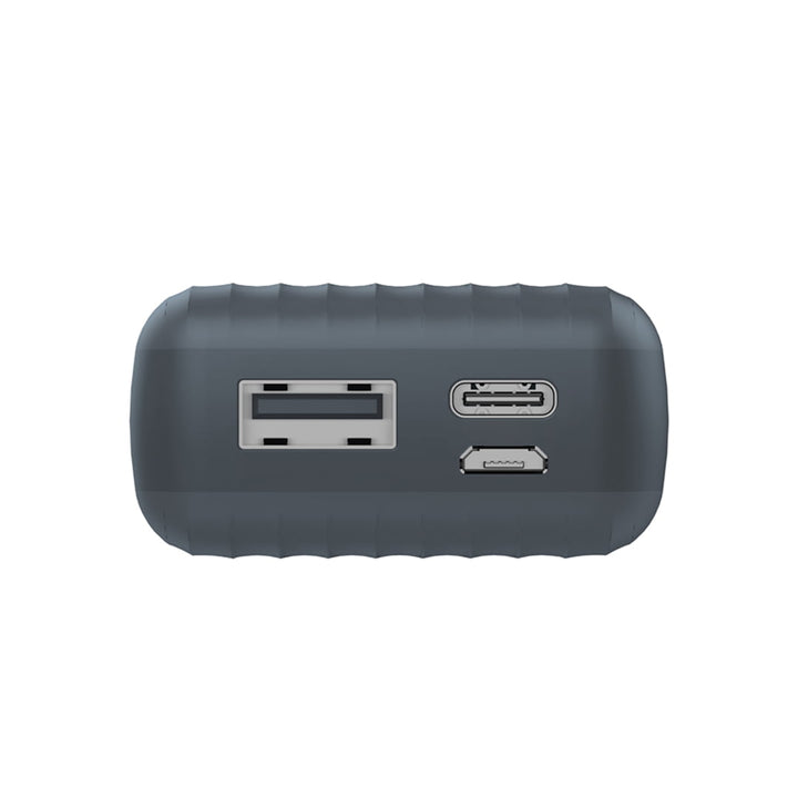 Havit H554 6000mAh Power Bank 