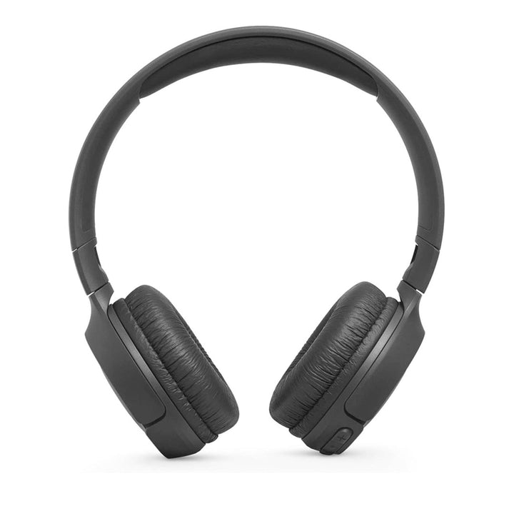 JBL TUNE 500BT - On-Ear Wireless Bluetooth Headphone