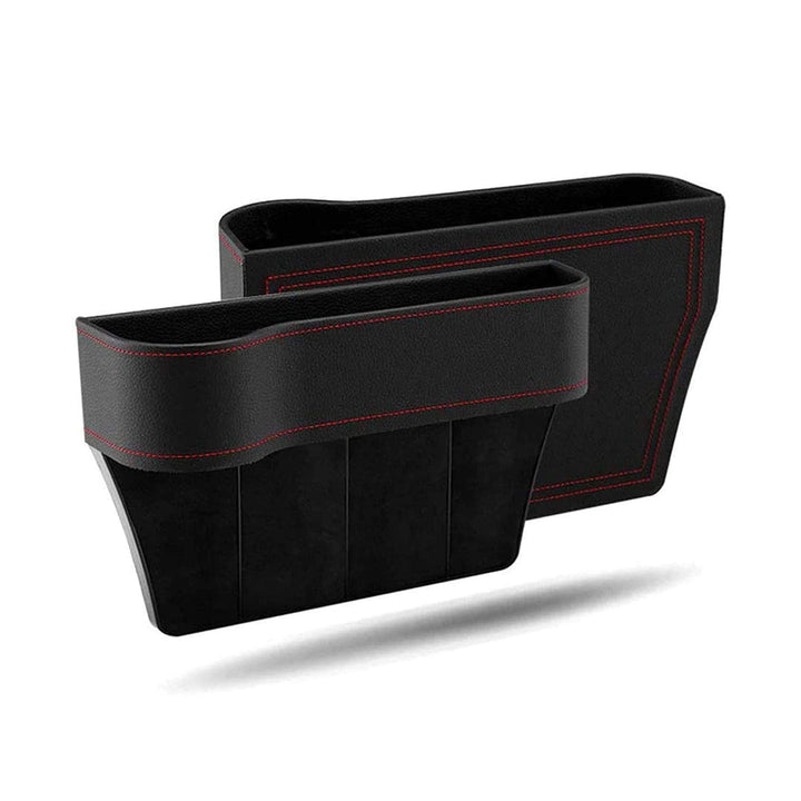 Multifunctional Car Seat Organizer  