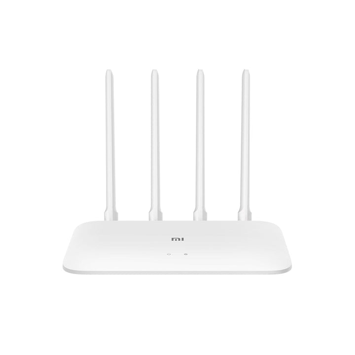 Xiaomi Mi Router 4A Gigabit Edition Dual Band 1200Mbps Router