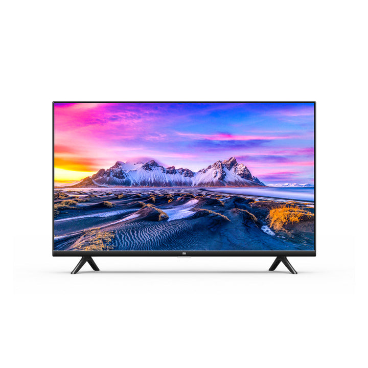 Xiaomi Mi TV P1 32" GL HD TV 