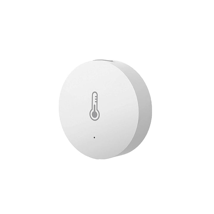 Xiaomi Mi Smart Temperature and Humidity Sensor