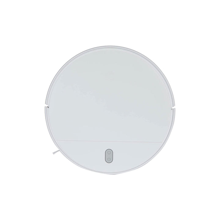 XIAOMI Mi Robot Vacuum-Mop 2 Lite Remote control via Mobile App