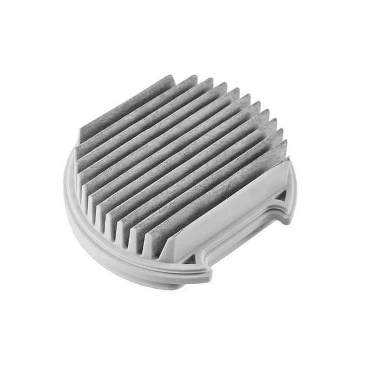 Xiaomi Mi Vacuum Cleaner Light HEPA Filter (2-Pack)