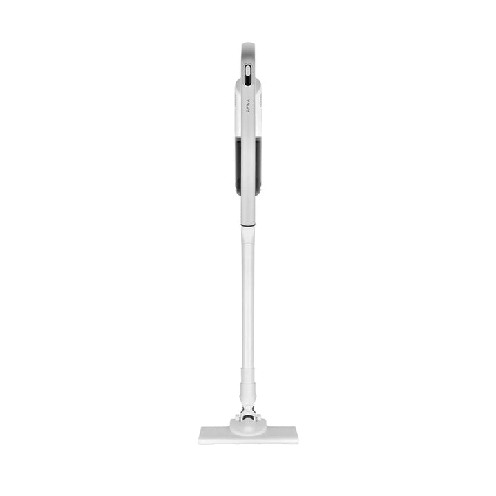 Pawa Cyclone Series 2in1 Handheld Cordless Vacuum Cleaner