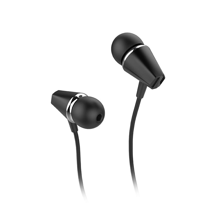 Hoco M34 Honor Music Universal Earphones With Microphone