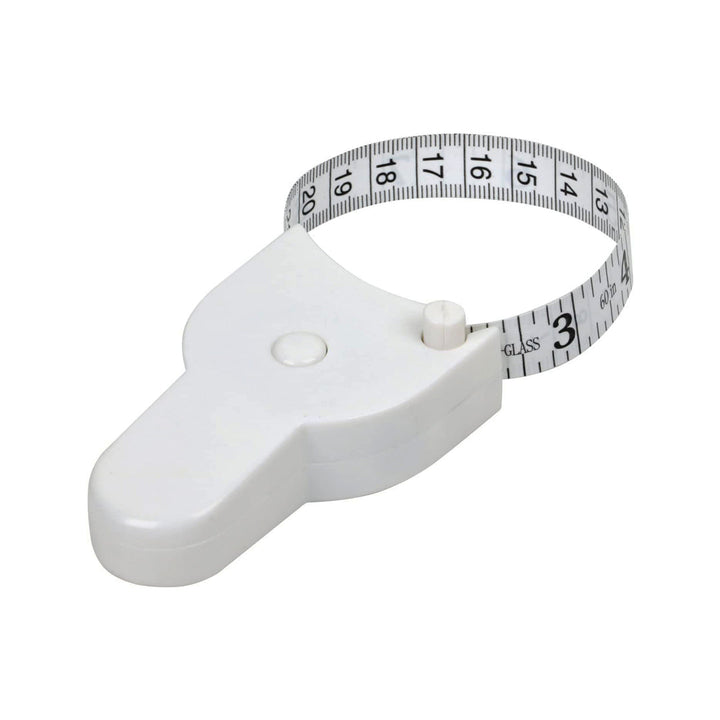 Automatic measuring tape 150 cm