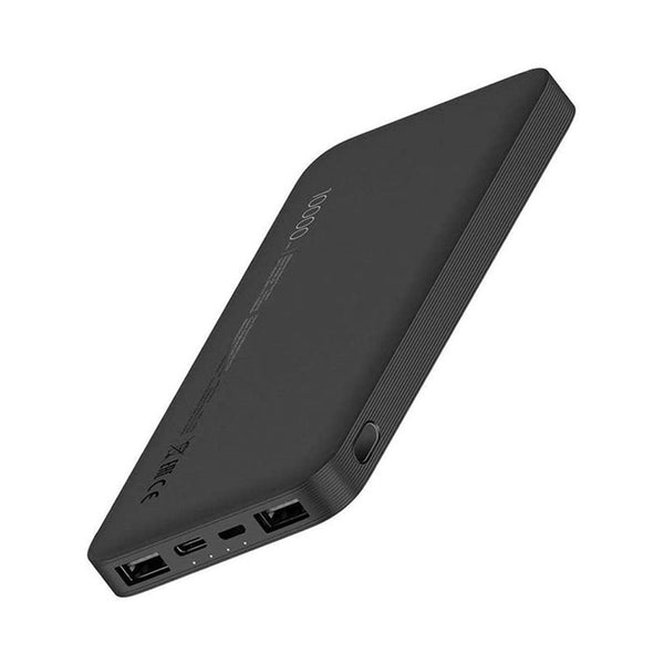 Xiaomi Redmi Fast Charging Power Bank 10W 10000mAh