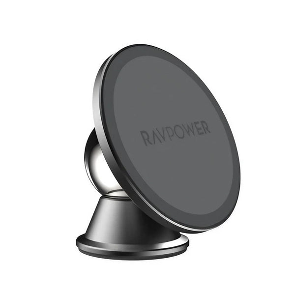 RavPower RP-SH1002 Magnetic Car Phone Holder