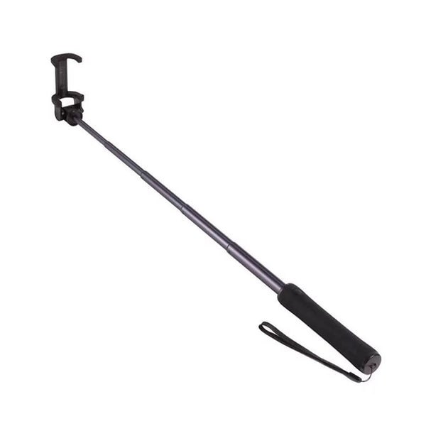 Xiaomi Mi Selfie Stick with Foldable Remote Control