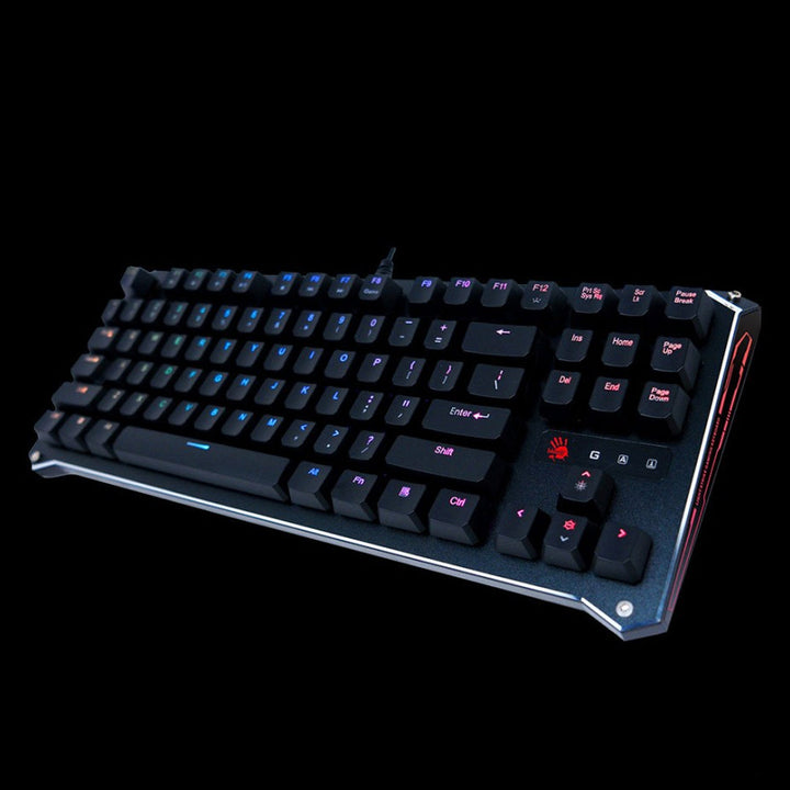 Bloody B930 RGB Gaming Keyboard