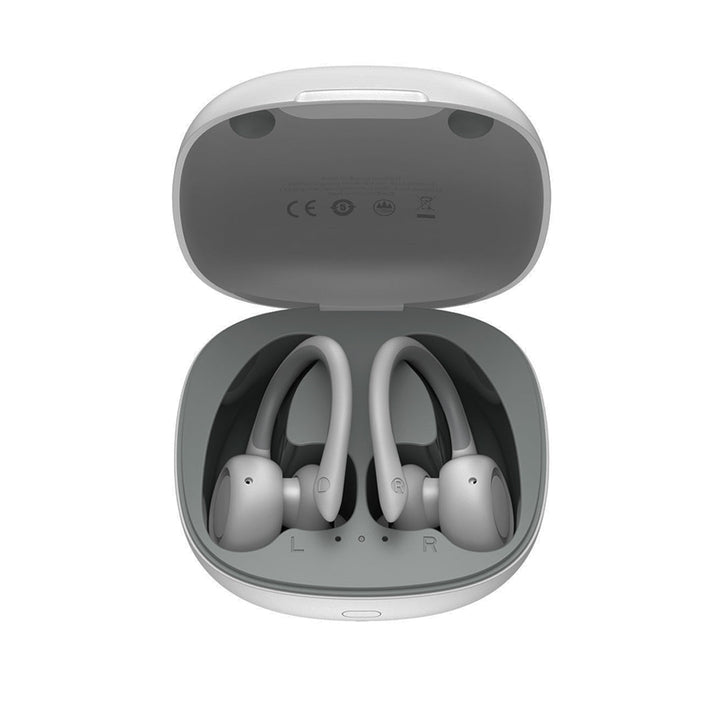 Baseus Encok W17 TWS Wireless Earphones, Bluetooth 5.0