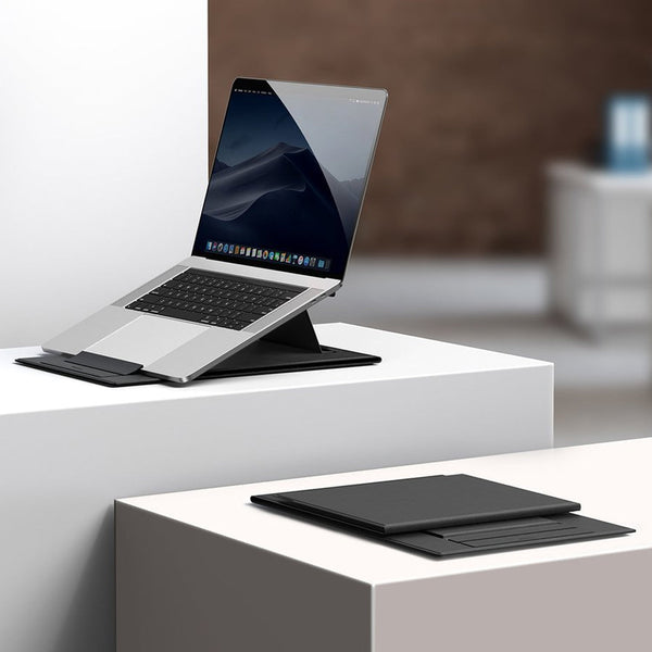 Baseus Ultra High Folding Laptop Stand