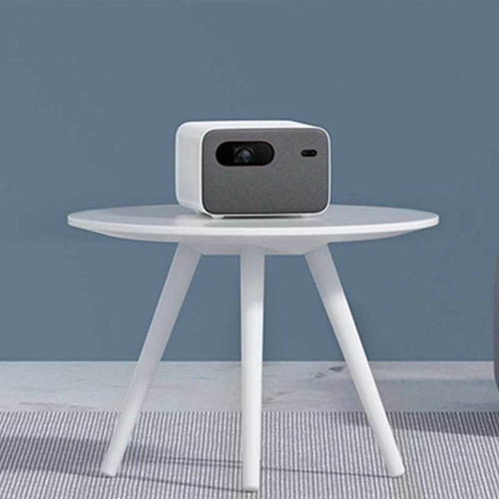 Xiaomi Mi Smart Projector 2 Pro