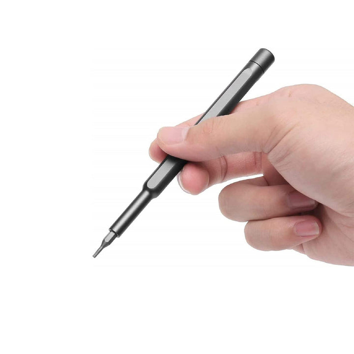 Xiaomi Mi Precision Screwdriver Kit