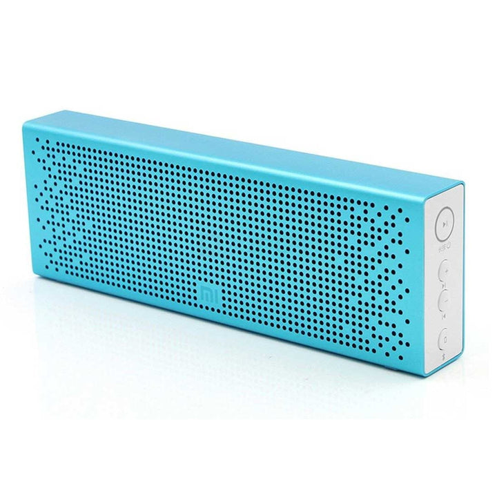 Xiaomi Mi Bluetooth Speaker