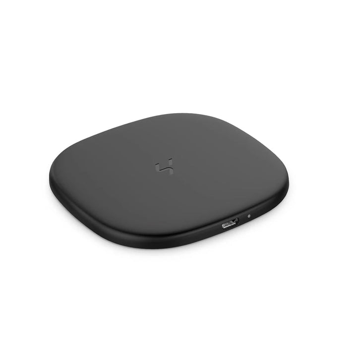 HAVIT H33 Wireless Charger