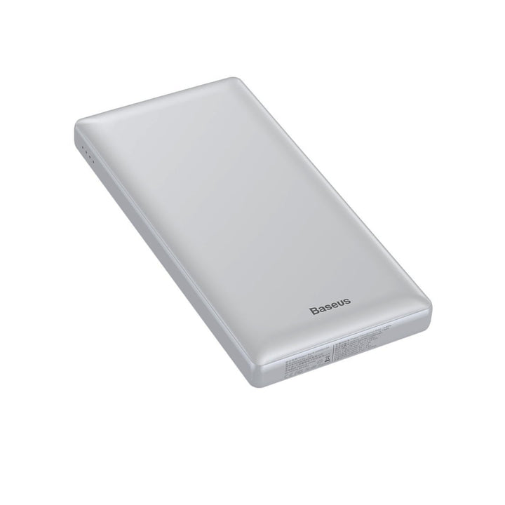 Baseus Mini JA Power Bank 20000 mAh USB 