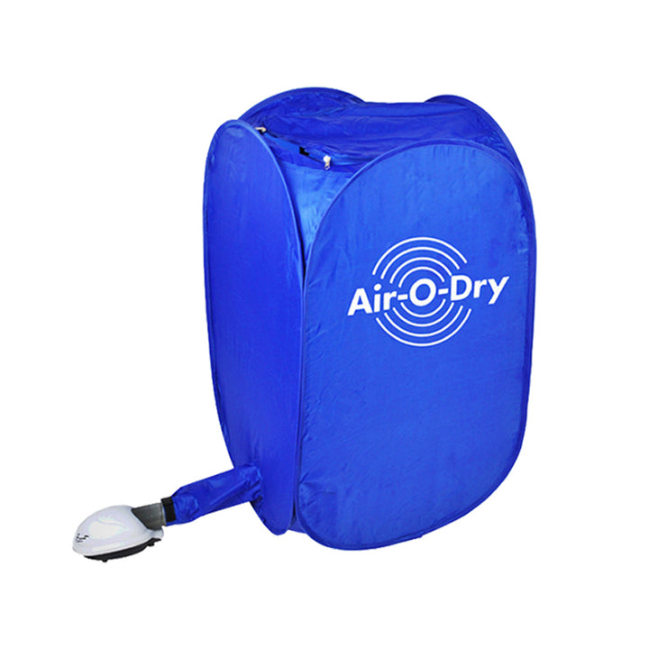 Air O Dry Portable Clothes Dryer