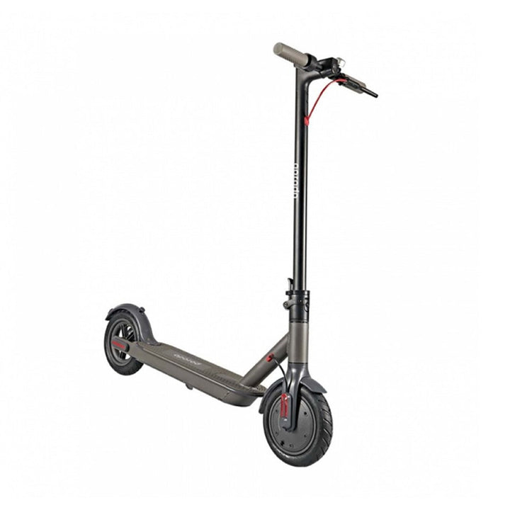 Porodo Lifestyle Electrical Urban Scooter 500W