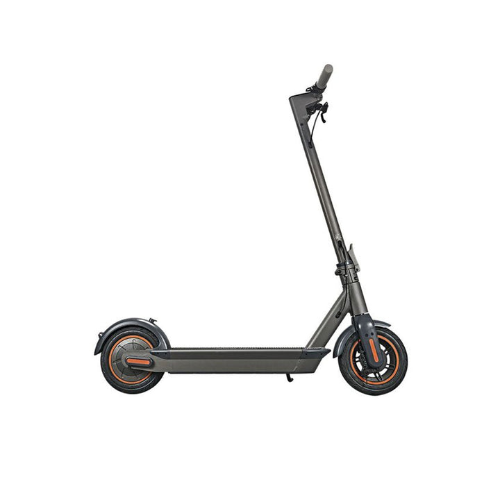 Porodo Lifestyle Electric Urban Scooter Max