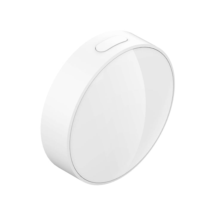 Xiaomi Mi Light Detection Sensor