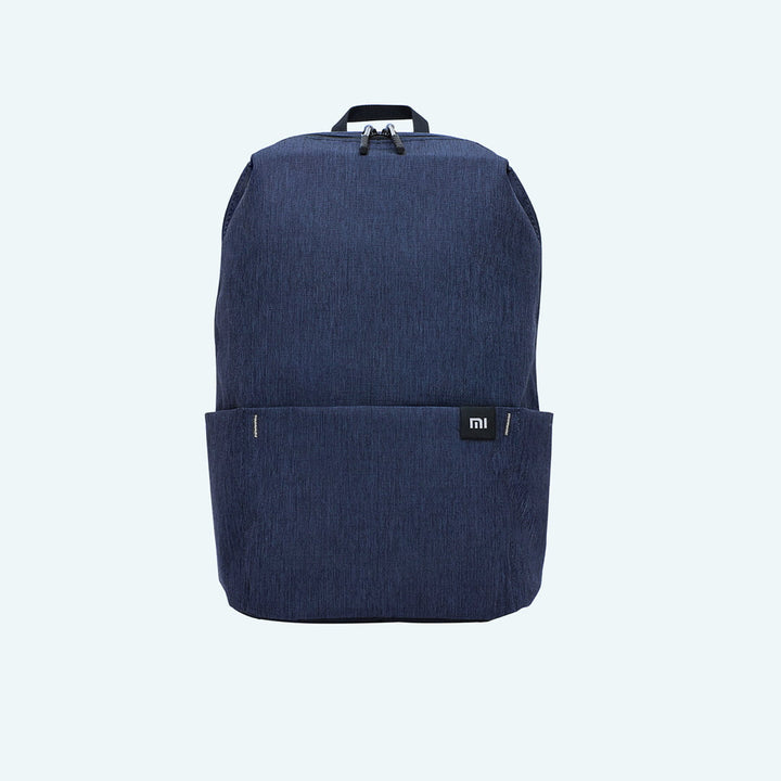 Xiaomi Mi Casual Bag for Adults With a Unique Look and a Large Storage Space