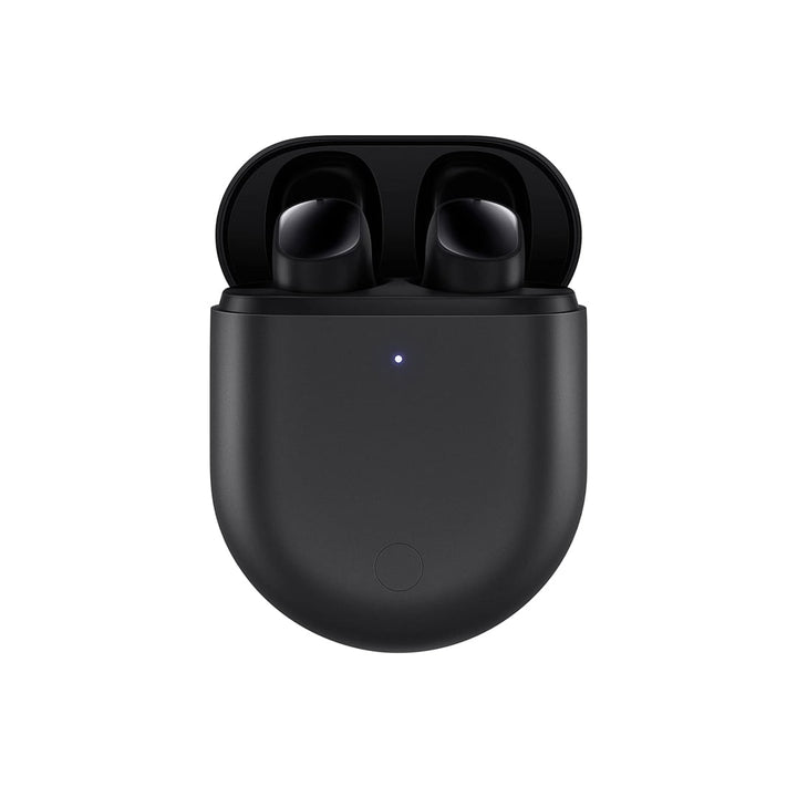 Xiaomi Redmi Buds 3 Pro Wireless Smart Earbuds