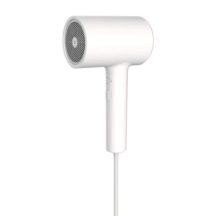 Xiaomi Mi Ionic Hair Dryer EU