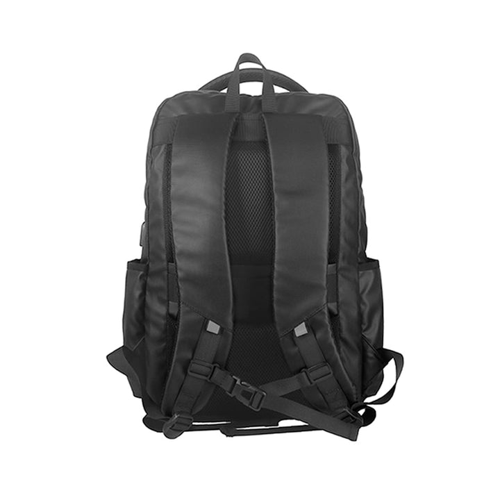 Havit H0025 Waterproof Laptop bag 15.6"