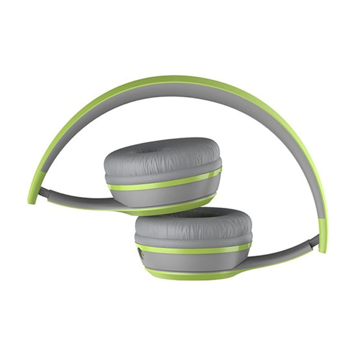 Havit HV-H2575BT Wireless Bluetooth Headphone