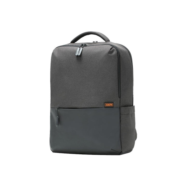 Xiaomi Mi Commuter Backpack 21L - Assorted Colors