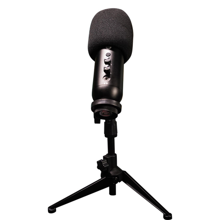 LEVIOSA MCX01 MIC CONDENSER