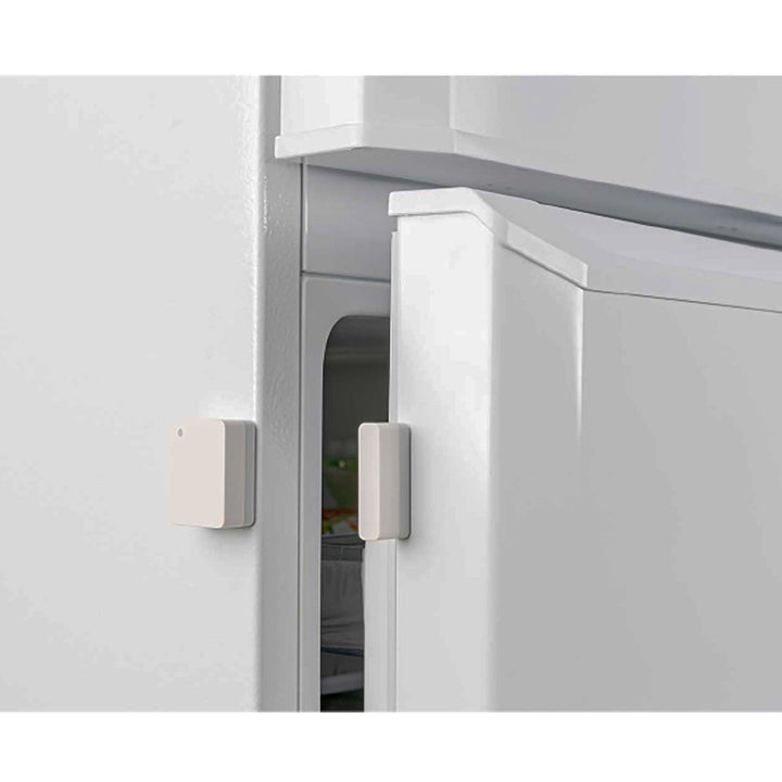 Xiaomi Mi Door and Window Sensor 2