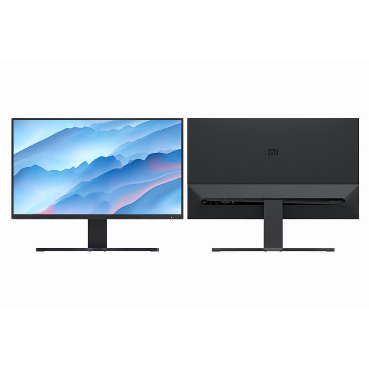 Xiaomi Mi Desktop Monitor 27" Full HD 1080p