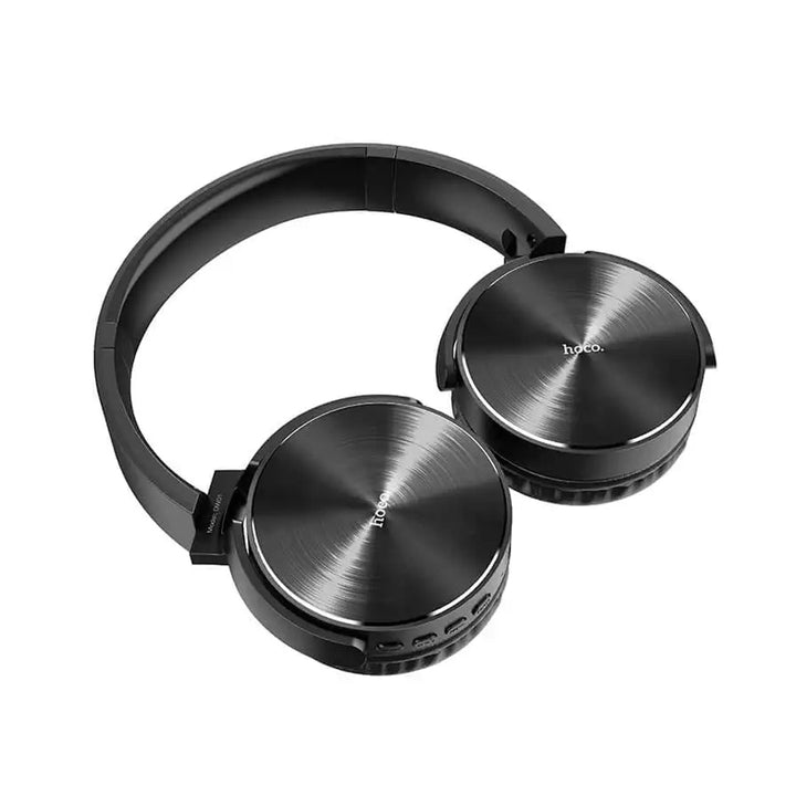 hoco "DW01" Foldable Wireless Headset 