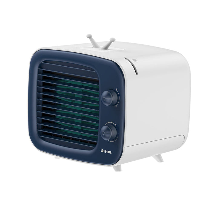 Baseus Time Desktop Evaporative Cooler