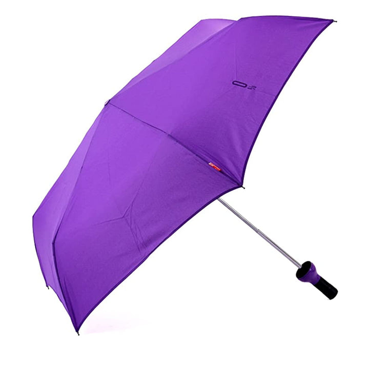 Isabrella 0% Plus Folding Umbrella