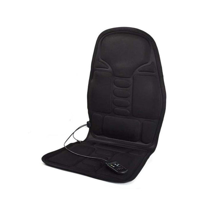 Robotic Cushion Massage Seat For Car/Home