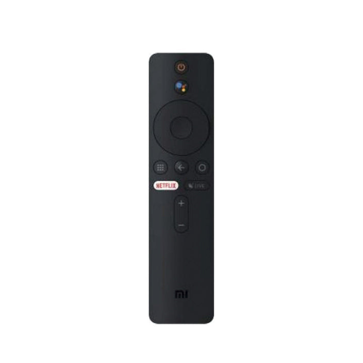 Xiaomi Mi Smart Projector 2 Pro