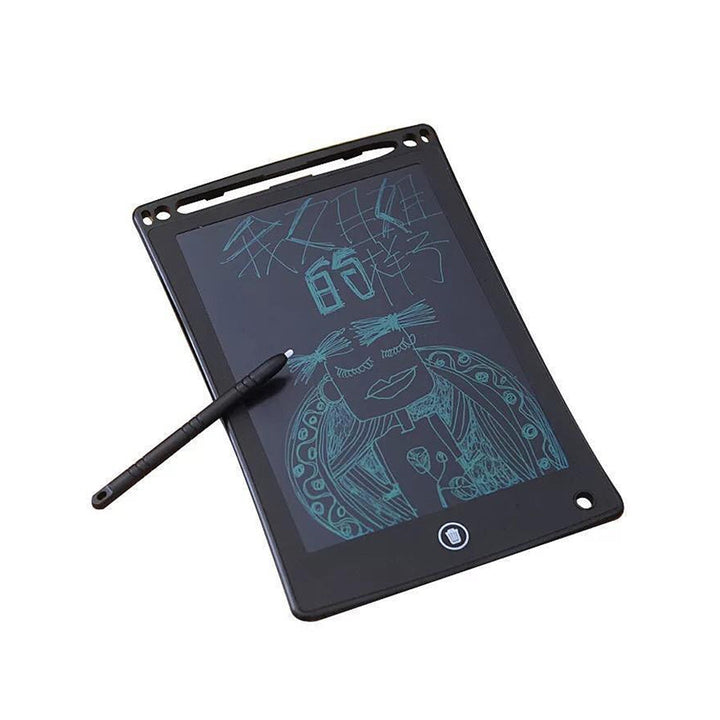 8.5" LCD Drawing and Writing Tablet Digital Drawing for Kids Children